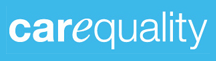 Carequality