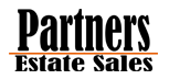 Partners